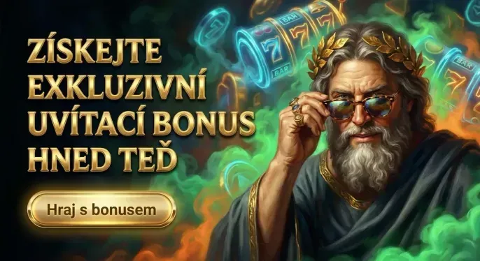 Atefia Casino